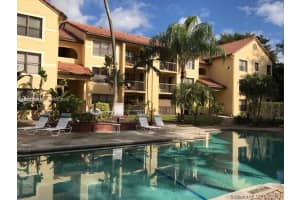 4261 W Mcnab Rd 15, Pompano Beach 4261 W Mcnab Rd 15, Pompano Beach