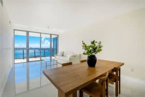700 Ne 24th Street 3606, Miami 700 Ne 24th Street 3606, Miami