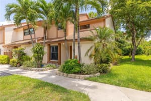 4690 Nw 30th St, Coconut Creek 4690 Nw 30th St, Coconut Creek