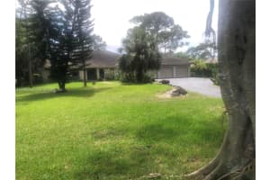 5980 Nw 72nd Way, Parkland 5980 Nw 72nd Way, Parkland
