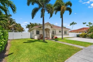 716 Se 12th Terrace, Homestead 716 Se 12th Terrace, Homestead