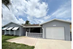 22217 Sw 61st Ave 0, Boca Raton 22217 Sw 61st Ave 0, Boca Raton