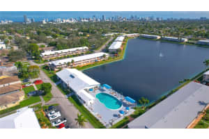 820 Sw 11 Street 4b, Hallandale Beach 820 Sw 11 Street 4b, Hallandale Beach