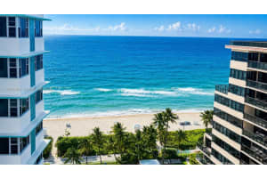 , Miami Beach , Miami Beach