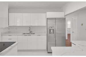 4200 Ne 1st Ave, Miami 4200 Ne 1st Ave, Miami