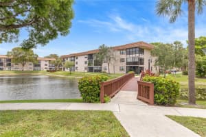 4950 E Sabal Palm Blvd 106, Tamarac