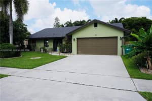 150 Sw 127th Ave, Plantation 150 Sw 127th Ave, Plantation