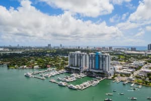 1800 Sunset Harbour 1612 1612, Miami Beach 1800 Sunset Harbour 1612 1612, Miami Beach