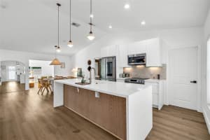 3260 Sw 2nd Ct, Deerfield Beach 3260 Sw 2nd Ct, Deerfield Beach