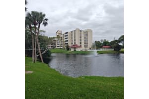 7051 Environ Blvd 433, Lauderhill 7051 Environ Blvd 433, Lauderhill