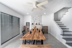 711 85th St, Miami Beach 711 85th St, Miami Beach