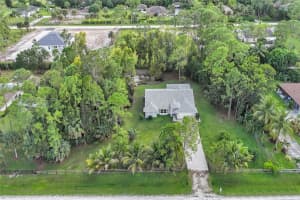 14808 N 69th St N, Loxahatchee