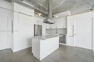 10 S River Drive 804, Miami 10 S River Drive 804, Miami