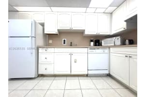 4001 S Ocean Dr 15l, Hollywood 4001 S Ocean Dr 15l, Hollywood