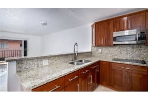 4390 W 12th Ln 18b, Hialeah 4390 W 12th Ln 18b, Hialeah