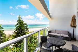 5445 Collins Ave P2, Miami Beach 5445 Collins Ave P2, Miami Beach