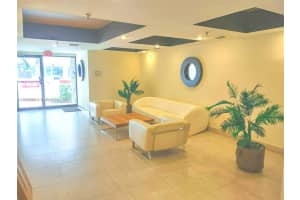 2924 Collins Ave 301, Miami Beach 2924 Collins Ave 301, Miami Beach