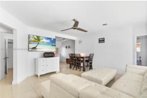 1831 Nw 1st Ter, Pompano Beach 1831 Nw 1st Ter, Pompano Beach