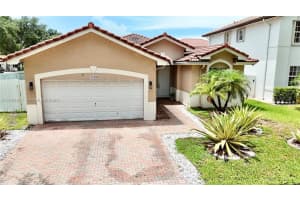 13704 Sw 31st St, Miramar 13704 Sw 31st St, Miramar