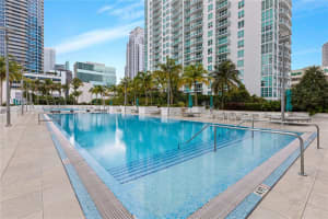 951 Brickell Ave 1801, Miami 951 Brickell Ave 1801, Miami