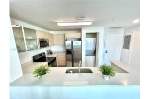 350 Ne 24th St 709, Miami 350 Ne 24th St 709, Miami