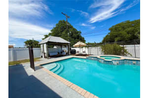 411 Sw 10th Ter, Hallandale Beach 411 Sw 10th Ter, Hallandale Beach