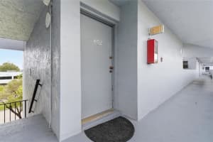 210 Fontainebleau Blvd 402, Miami 210 Fontainebleau Blvd 402, Miami