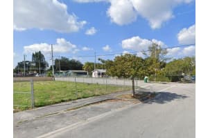 5040 Nw 14th Avenue, Miami 5040 Nw 14th Avenue, Miami
