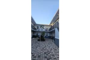 3615 Thomas Ave 13, Miami