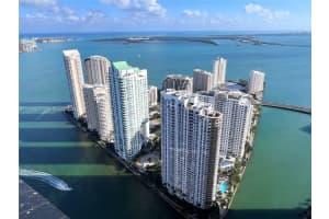 300 Biscayne Boulevard Way 2509w, Miami 300 Biscayne Boulevard Way 2509w, Miami