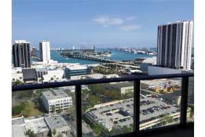 1600 Ne 1st Ave 2301, Miami 1600 Ne 1st Ave 2301, Miami