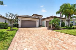 11087 Sw Ivory Springs Lane, Port St. Lucie, Fl 34987, Port Saint Lucie 11087 Sw Ivory Springs Lane, Port St. Lucie, Fl 34987, Port Saint Lucie