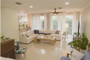 11405 Nw 48th Ct, Coral Springs