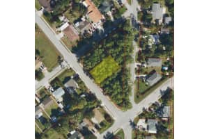 5474 Carolina Avenue, Naples 5474 Carolina Avenue, Naples