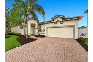 16204 Opal Creek Drive, Weston 16204 Opal Creek Drive, Weston