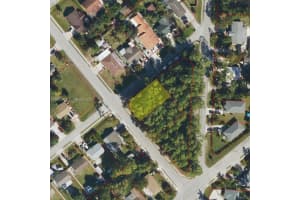 5470 Carolina Avenue, Naples 5470 Carolina Avenue, Naples