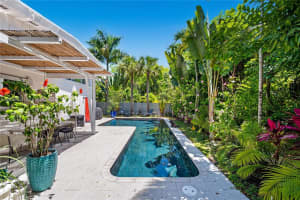 3520 Saint Gaudens Ct, Miami 3520 Saint Gaudens Ct, Miami