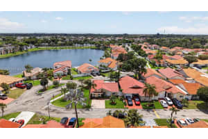 18847 Nw 83rd Place, Hialeah 18847 Nw 83rd Place, Hialeah