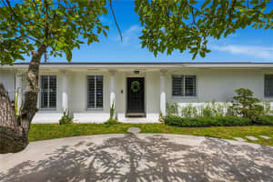 4730 Sw 89th Ave, Miami 4730 Sw 89th Ave, Miami