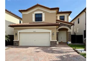 10060 Nw 86th Ter, Doral 10060 Nw 86th Ter, Doral