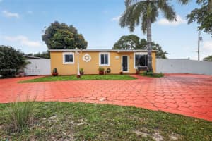 1440 N 68th Avenue, Hollywood 1440 N 68th Avenue, Hollywood