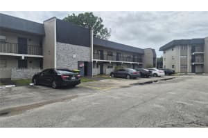 7920 N Colony Cir N 103, Tamarac 7920 N Colony Cir N 103, Tamarac