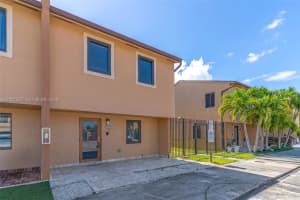 3771 Sw 99th Ave 4, Miami 3771 Sw 99th Ave 4, Miami