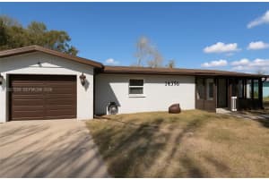 14396 Pambar Ave, Port Charlotte