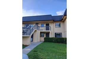 9141 Nw 1st Ct 204, Pembroke Pines 9141 Nw 1st Ct 204, Pembroke Pines