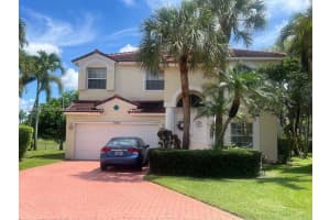 1625 Sw 156th Ave, Pembroke Pines 1625 Sw 156th Ave, Pembroke Pines