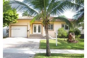 1101 Ne 2nd St, Hallandale Beach 1101 Ne 2nd St, Hallandale Beach