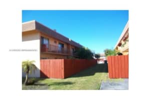 890 Sw 129th Pl 208, Miami 890 Sw 129th Pl 208, Miami