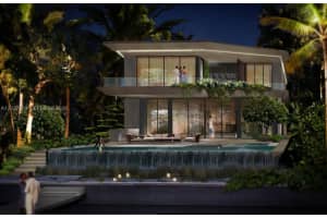 340 W Di Lido Dr, Miami Beach 340 W Di Lido Dr, Miami Beach