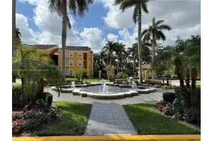 2200 E Preserve Way 308, Miramar 2200 E Preserve Way 308, Miramar